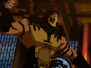 Mortal Kombat Legends Scorpions Revenge News 01.jpg